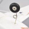 Arrows RC Trekker 1200mm RTF AS-AH023RV - Afbeelding 4
