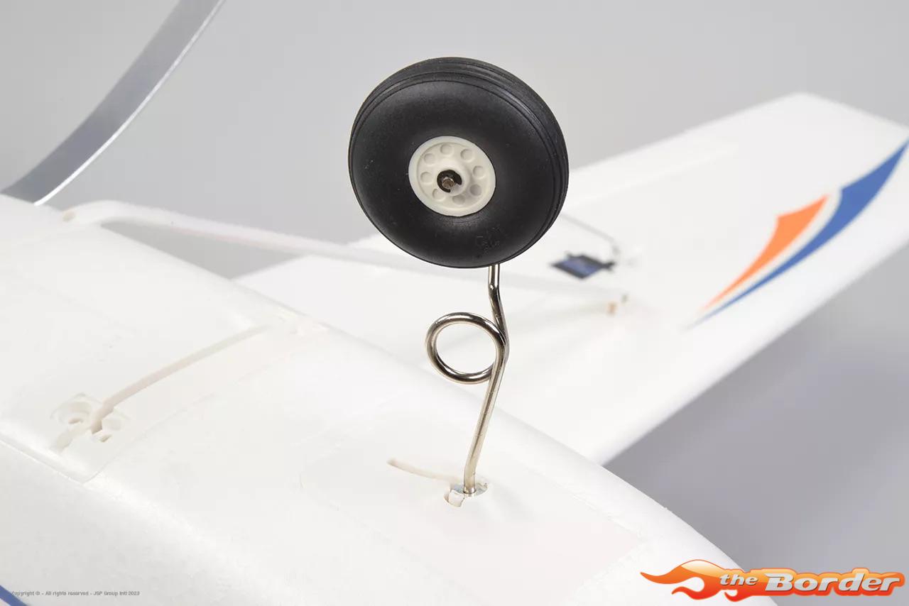 Arrows RC Trekker 1200mm RTF AS-AH023RV - Afbeelding 4