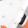Arrows RC Trekker 1200mm RTF AS-AH023RV - Afbeelding 22