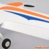 Arrows RC Trekker 1200mm RTF AS-AH023RV - Afbeelding 14