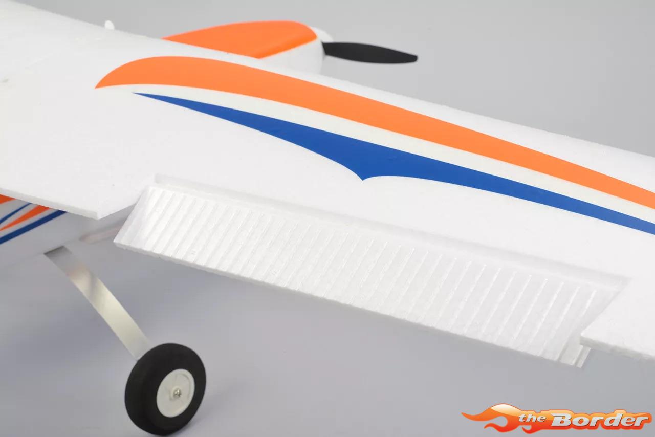 Arrows RC Trekker 1200mm RTF AS-AH023RV - Afbeelding 14