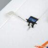 Arrows RC Trekker 1200mm RTF AS-AH023RV - Afbeelding 13