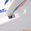 Arrows RC Trekker 1200mm RTF AS-AH023RV - Afbeelding 2