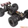 Corally Kagama XP 6S Limited Edition - RTR 1/8 Brushless Monster Truck C-00275