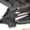 Corally Kagama XP 6S Limited Edition - RTR 1/8 Brushless Monster Truck C-00275 - Afbeelding 9