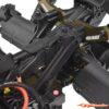 Corally Kagama XP 6S Limited Edition - RTR 1/8 Brushless Monster Truck C-00275 - Afbeelding 13