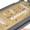 Corally Kagama XP 6S Limited Edition - RTR 1/8 Brushless Monster Truck C-00275 - Afbeelding 14