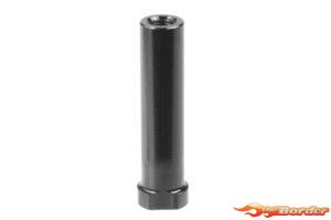 Corally Servo Saver Post - 1 Pc C-00140-175