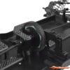 Corally SBX-425 1/10 4WD Race Buggy Kit C-00145 - Afbeelding 10