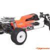 Corally SBX-425 1/10 4WD Race Buggy Kit C-00145 - Afbeelding 16