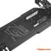 Corally SBX-425 1/10 4WD Race Buggy Kit C-00145 - Afbeelding 13