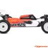 Corally SBX-425 1/10 4WD Race Buggy Kit C-00145