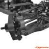 Corally SBX-425 1/10 4WD Race Buggy Kit C-00145 - Afbeelding 6