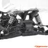 Corally SBX-425 1/10 4WD Race Buggy Kit C-00145 - Afbeelding 9