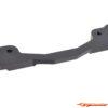 Corally Steering Rack - Aluminum - 1 Pc C-00180-175-3