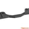Corally Steering Rack - Aluminum - 1 Pc C-00180-175-3 - Afbeelding 3
