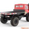 CrossRC Emo XX Stegosaurus 1/6 RTR 775 Brushed - Truck Version 90100220 - Afbeelding 10