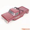 FMS Car Body Set (Firstblood) - 1/10 Ford 100 FMSC30000
