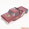 FMS Car Body Set (Highroller) - 1/10 Ford 100 FMSC30001