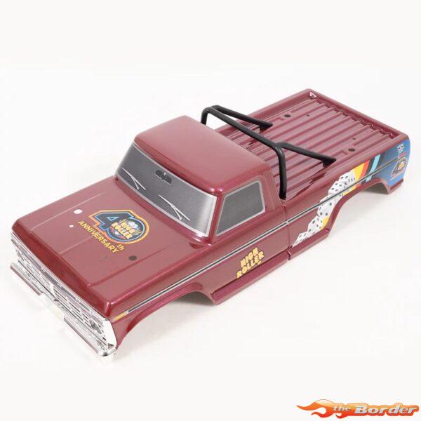 FMS Car Body Set (Highroller) - 1/10 Ford 100 FMSC30001