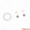 FMS Differential Gasket - 1/10 Ford 100 FMSC22031