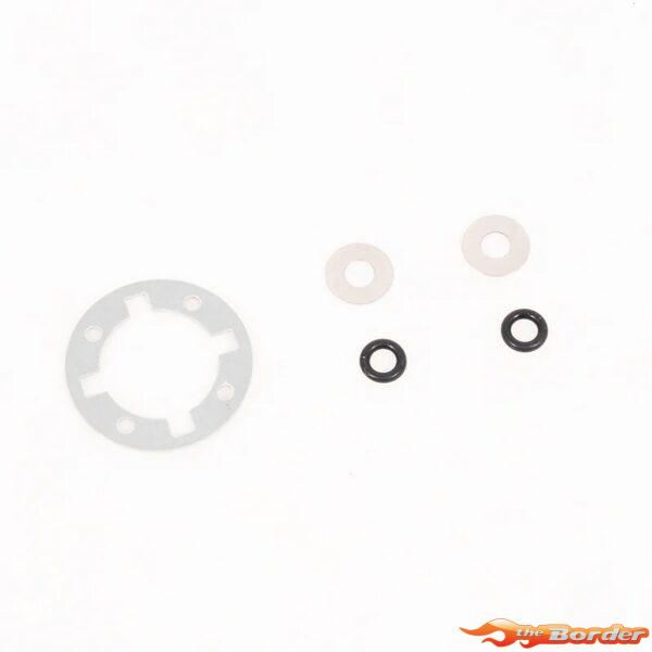 FMS Differential Gasket - 1/10 Ford 100 FMSC22031