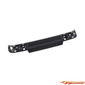 FMS Exhaustion Plate V2 - LC80 FCX10 & FCX10 Pro FMSC3715V2