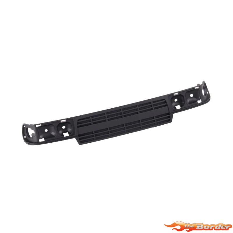 FMS Exhaustion Plate V2 - LC80 FCX10 & FCX10 Pro FMSC3715V2