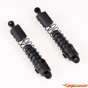 FMS Rear Shock Absorber Set - 1/10 Ford 100 FMSC22042