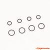 FMS Shock O-Ring - 1/10 Ford 100 FMSC22055