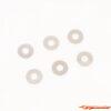 FMS Spacer 14*5.1*0.3 - 1/10 Ford 100 FMSC22089