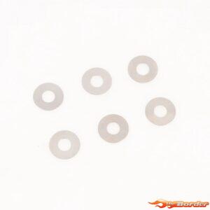 FMS Spacer 14*5.1*0.3 - 1/10 Ford 100 FMSC22089