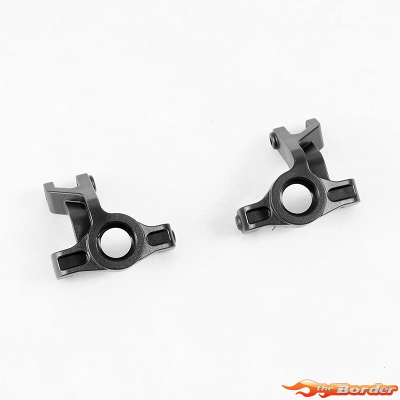 FMS Steering Block (Left And Right) - 1/10 Ford F100 FMSC22000