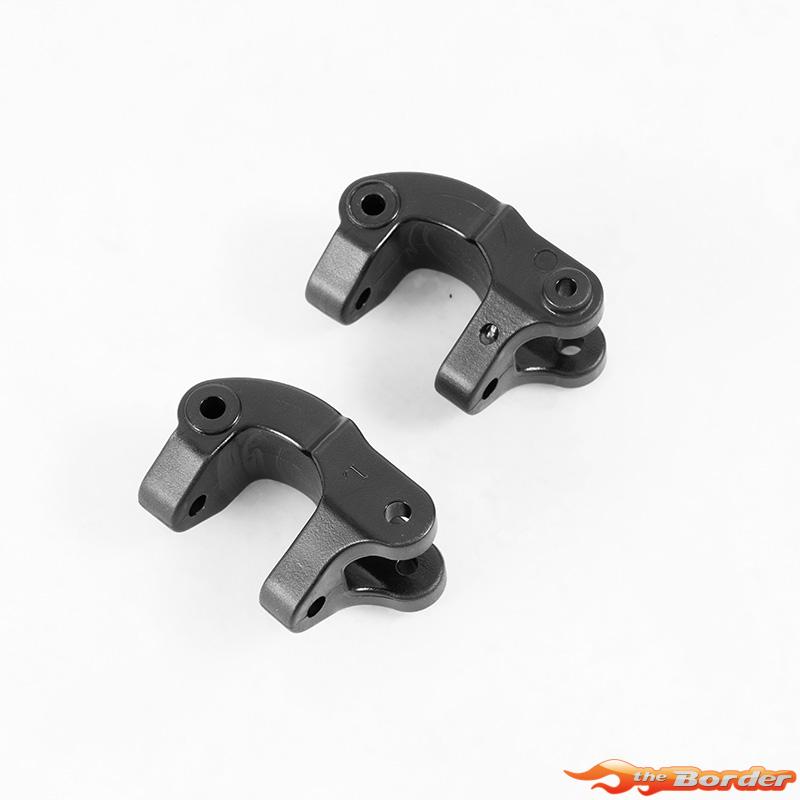 FMS C-Hub - 1/10 Ford F100 FMSC22001
