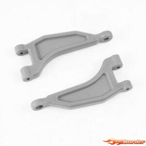 FMS Front Upper Arm - 1/10 Ford F100 FMSC22002