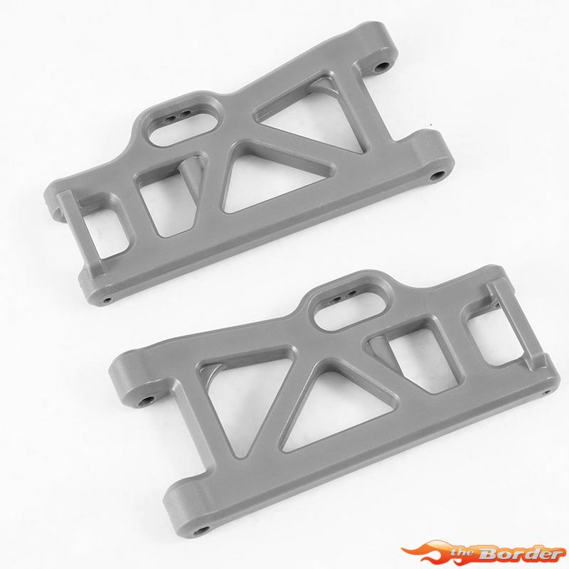 FMS Front Lower Arm - 1/10 Ford F100 FMSC22003