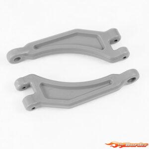 FMS Rear Upper Arm - 1/10 Ford 100 FMSC22004