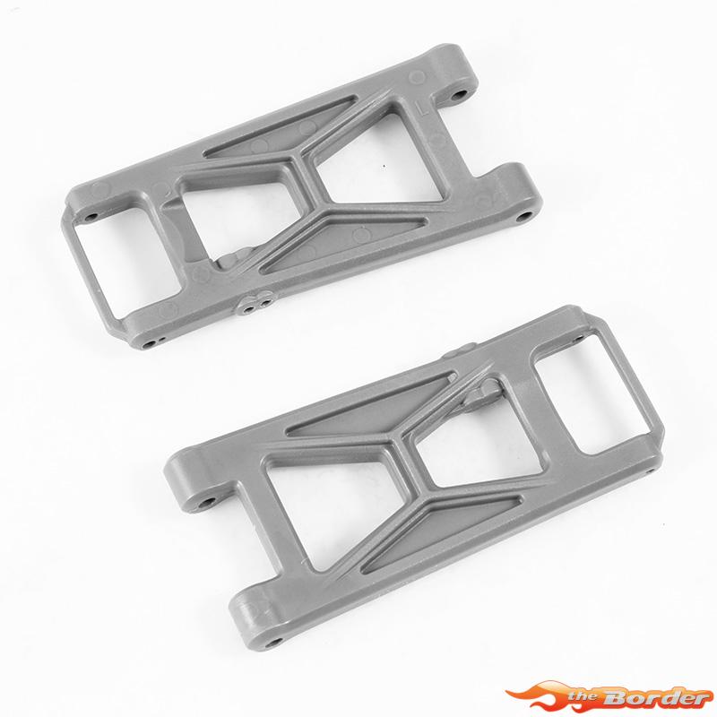 FMS Rear Lower Arm - 1/10 Ford F100 FMSC22005