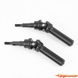 FMS Cvd Axle Sleeve - 1/10 Ford 100 FMSC22013