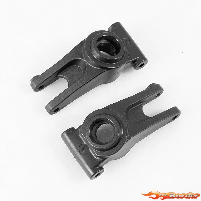 FMS Rear Hub - 1/10 Ford F100 FMSC22014