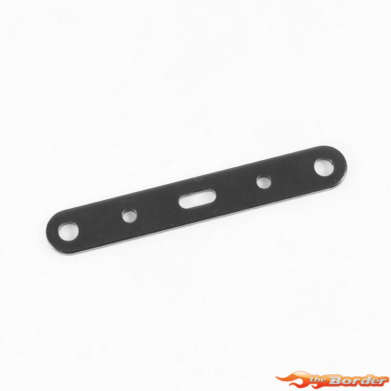 FMS Rear Lower Clip - 1/10 Ford F100 FMSC22016