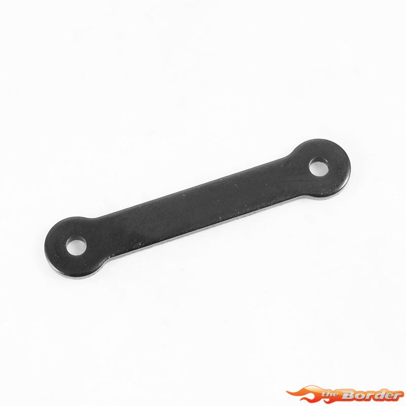 FMS Front Upper Clip - 1/10 Ford F100 FMSC22017
