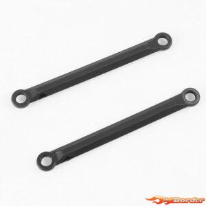 FMS Steering Linkage - 1/10 Ford 100 FMSC22019