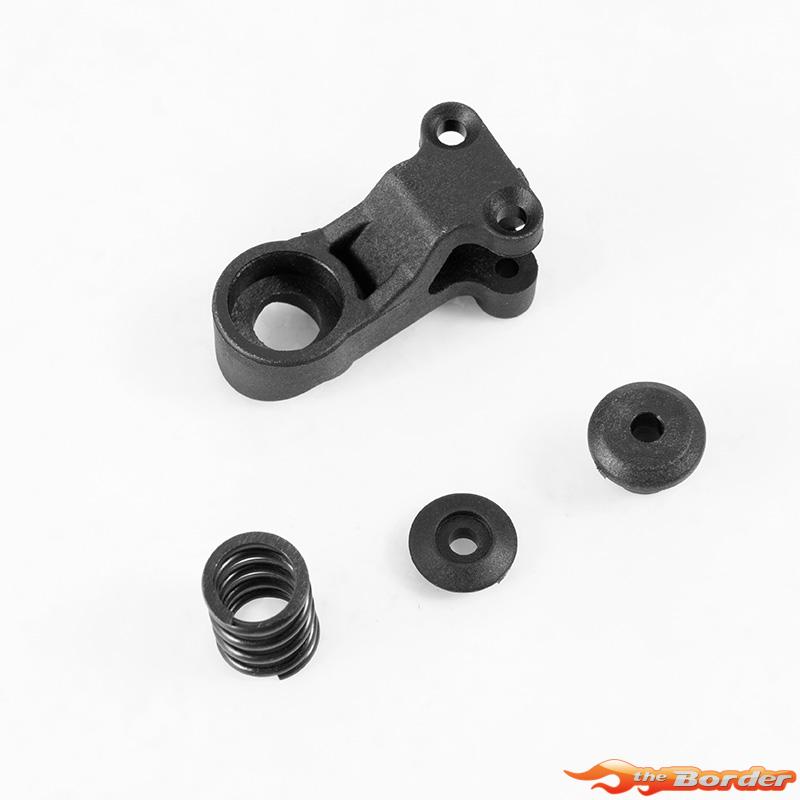 FMS Steering Servo Arm - 1/10 Ford F100 FMSC22020