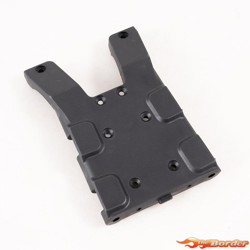 FMS Chassis Rear - 1/10 Ford F100 FMSC22022