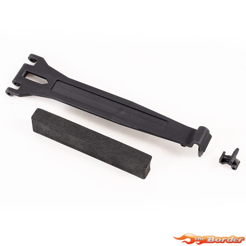 FMS Battery Cover - 1/10 Ford F100 FMSC22023