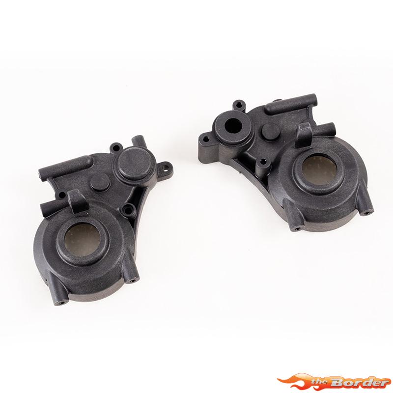 FMS Gear Box - 1/10 Ford F100 FMSC22024