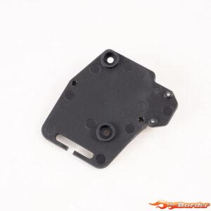 FMS Receiver&Esc Mount - 1/10 Ford 100 FMSC22025