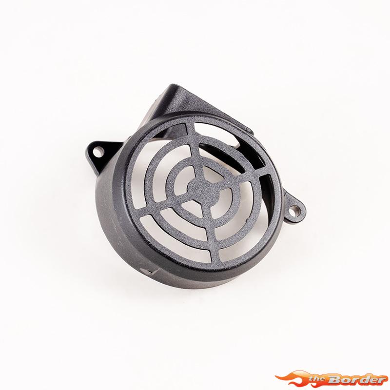 FMS Motor Cover - 1/10 Ford F100 FMSC22026