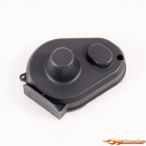 FMS Gear Cover - 1/10 Ford 100 FMSC22027